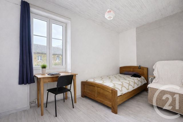 maison à vendre - 9 pièces - 171.0 m2 - RIAILLE - 44 - PAYS-DE-LOIRE - Century 21 Iméo