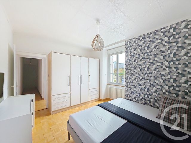 maison à vendre - 9 pièces - 171.0 m2 - RIAILLE - 44 - PAYS-DE-LOIRE - Century 21 Iméo