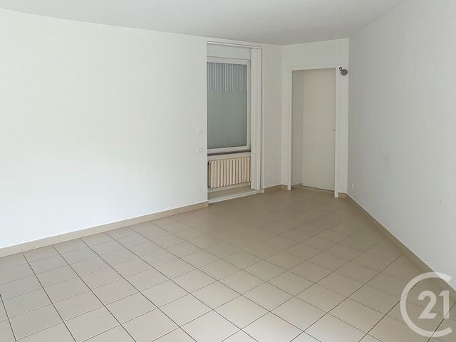 maison à vendre - 9 pièces - 171.0 m2 - RIAILLE - 44 - PAYS-DE-LOIRE - Century 21 Iméo