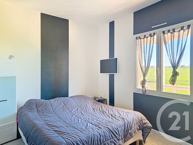 maison à vendre - 6 pièces - 140.0 m2 - COUFFE - 44 - PAYS-DE-LOIRE - Century 21 Iméo