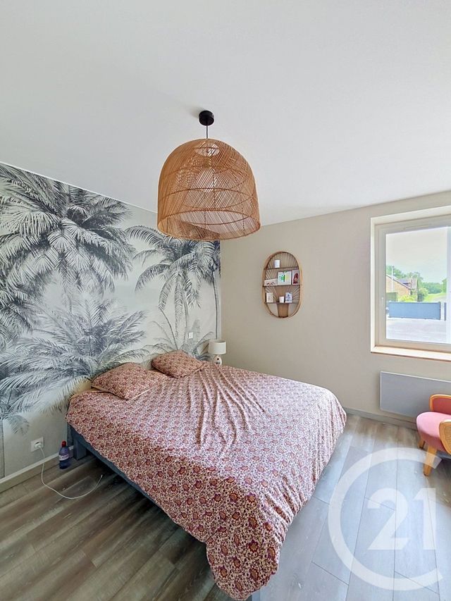 maison à vendre - 8 pièces - 167.17 m2 - PETIT AUVERNE - 44 - PAYS-DE-LOIRE - Century 21 Iméo