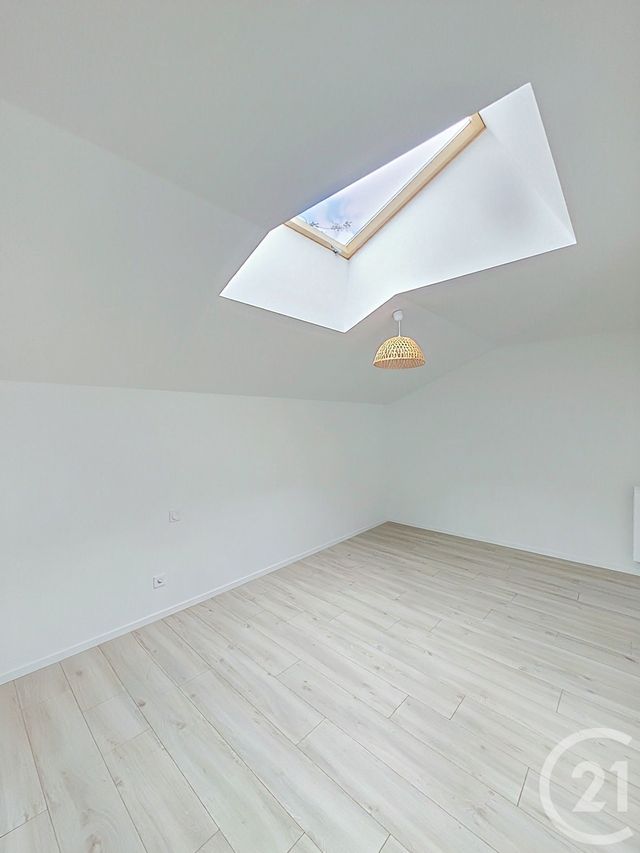maison à vendre - 8 pièces - 167.17 m2 - PETIT AUVERNE - 44 - PAYS-DE-LOIRE - Century 21 Iméo