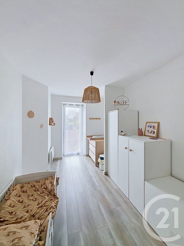 maison à vendre - 8 pièces - 167.17 m2 - PETIT AUVERNE - 44 - PAYS-DE-LOIRE - Century 21 Iméo