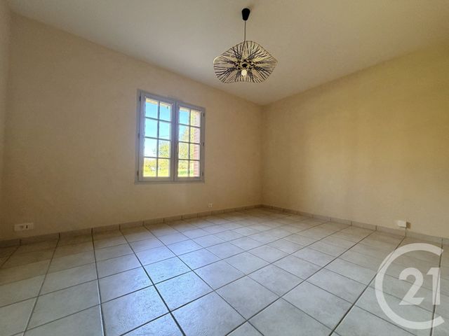 maison à vendre - 10 pièces - 205.0 m2 - MONTREVAULT SUR EVRE - 49 - PAYS-DE-LOIRE - Century 21 Iméo