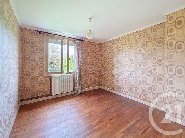maison à vendre - 5 pièces - 83.0 m2 - CANDE - 49 - PAYS-DE-LOIRE - Century 21 Iméo