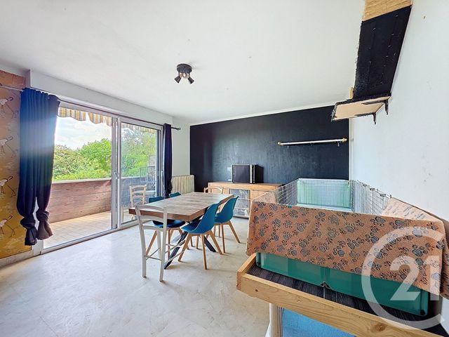 maison à vendre - 7 pièces - 130.0 m2 - RIAILLE - 44 - PAYS-DE-LOIRE - Century 21 Iméo