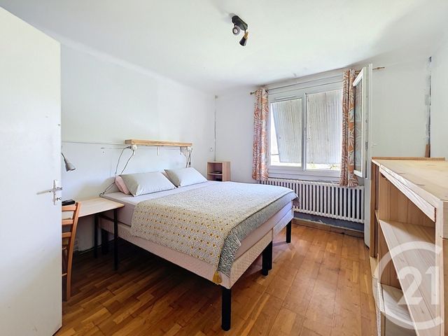 maison à vendre - 7 pièces - 130.0 m2 - RIAILLE - 44 - PAYS-DE-LOIRE - Century 21 Iméo