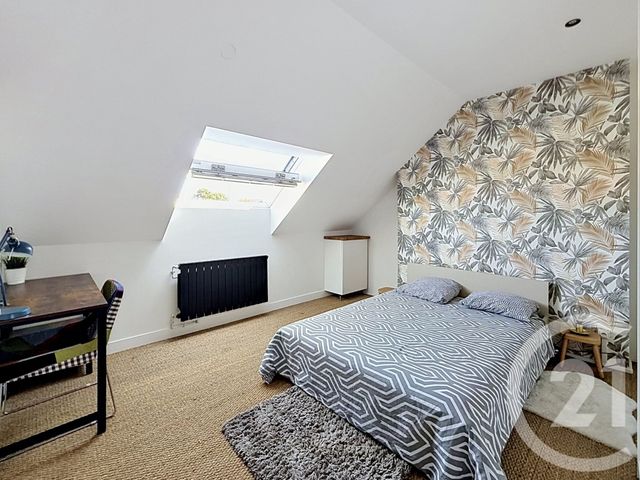maison à vendre - 9 pièces - 245.0 m2 - OUDON - 44 - PAYS-DE-LOIRE - Century 21 Iméo
