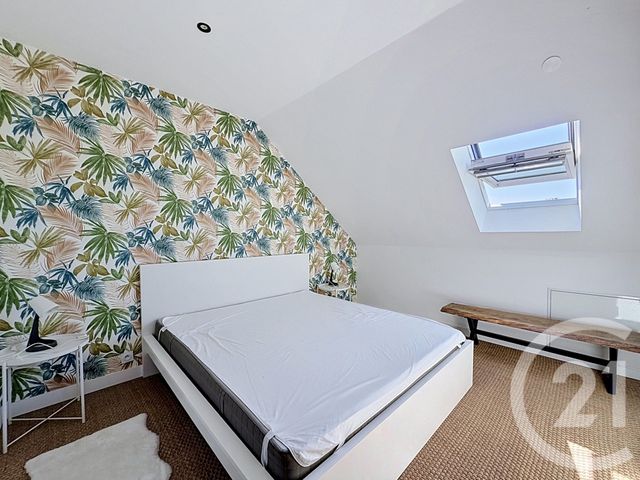 maison à vendre - 9 pièces - 245.0 m2 - OUDON - 44 - PAYS-DE-LOIRE - Century 21 Iméo