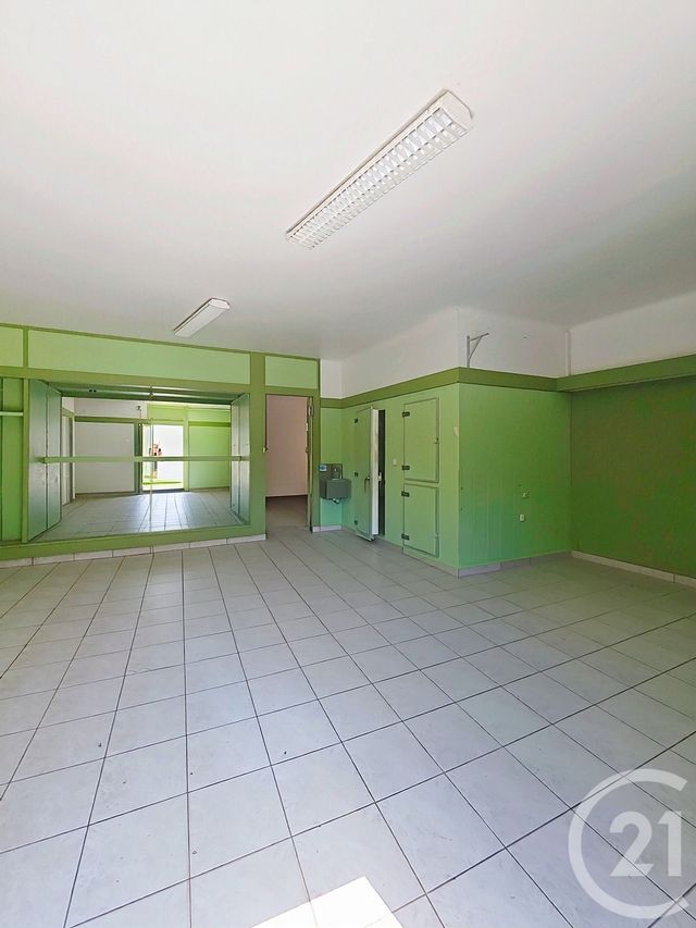 Appartement à vendre - 7 pièces - 151.58 m2 - RIAILLE - 44 - PAYS-DE-LOIRE - Century 21 Iméo
