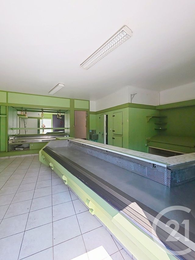 Appartement à vendre - 7 pièces - 151.58 m2 - RIAILLE - 44 - PAYS-DE-LOIRE - Century 21 Iméo