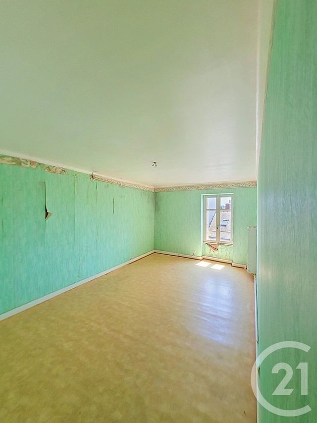Appartement à vendre - 7 pièces - 151.58 m2 - RIAILLE - 44 - PAYS-DE-LOIRE - Century 21 Iméo