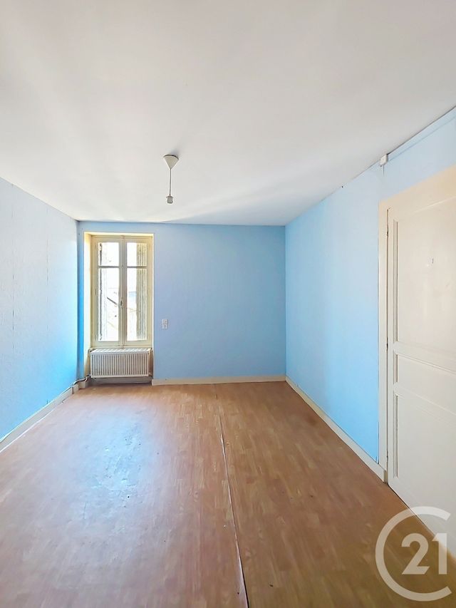 Appartement à vendre - 7 pièces - 151.58 m2 - RIAILLE - 44 - PAYS-DE-LOIRE - Century 21 Iméo