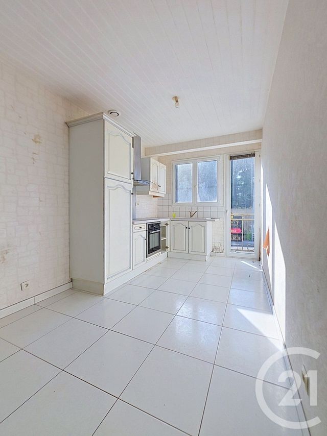 maison - CHATEAUBRIANT - 44