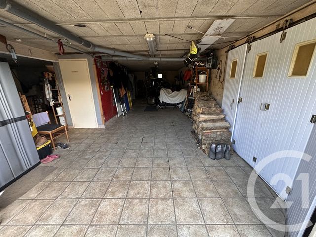 maison à vendre - 6 pièces - 115.0 m2 - VAIR SUR LOIRE - 44 - PAYS-DE-LOIRE - Century 21 Iméo