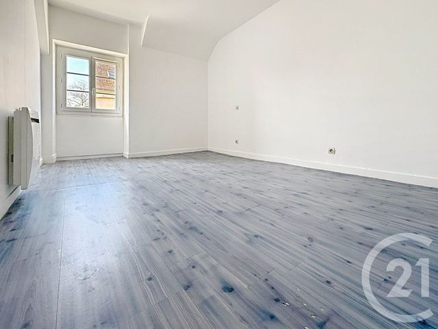 maison à vendre - 6 pièces - 134.51 m2 - RIAILLE - 44 - PAYS-DE-LOIRE - Century 21 Iméo