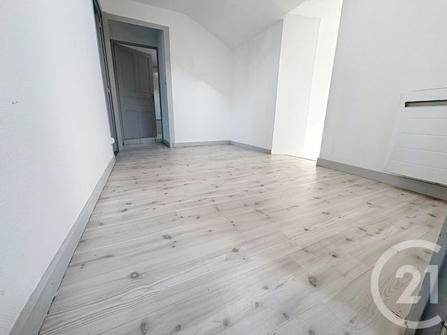 maison à vendre - 6 pièces - 134.51 m2 - RIAILLE - 44 - PAYS-DE-LOIRE - Century 21 Iméo