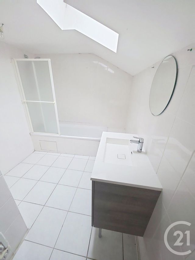 maison à vendre - 6 pièces - 134.51 m2 - RIAILLE - 44 - PAYS-DE-LOIRE - Century 21 Iméo