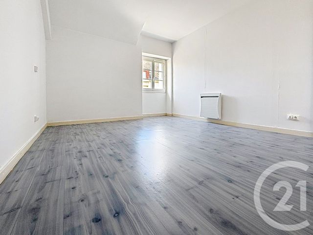 maison à vendre - 6 pièces - 134.51 m2 - RIAILLE - 44 - PAYS-DE-LOIRE - Century 21 Iméo