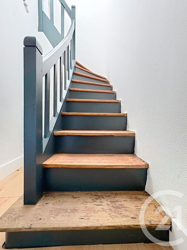 maison à vendre - 6 pièces - 134.51 m2 - RIAILLE - 44 - PAYS-DE-LOIRE - Century 21 Iméo