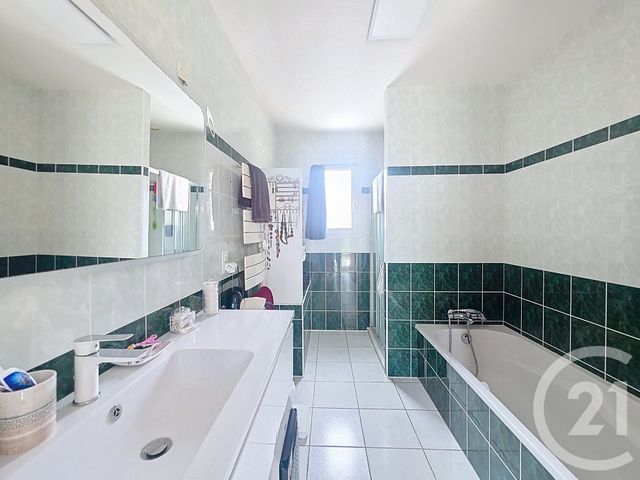 maison à vendre - 5 pièces - 131.99 m2 - OREE D ANJOU - 49 - PAYS-DE-LOIRE - Century 21 Iméo