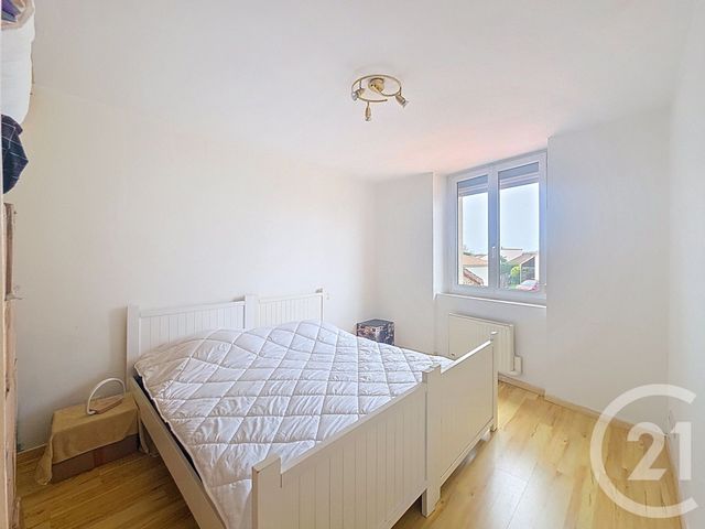 maison à vendre - 5 pièces - 131.99 m2 - OREE D ANJOU - 49 - PAYS-DE-LOIRE - Century 21 Iméo