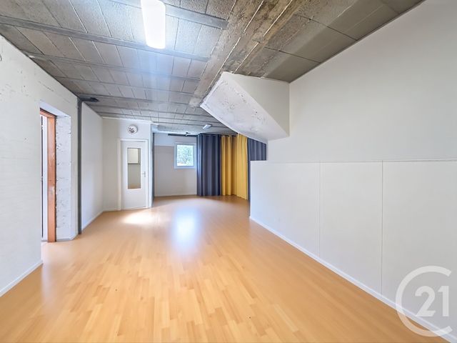 maison à vendre - 5 pièces - 131.99 m2 - OREE D ANJOU - 49 - PAYS-DE-LOIRE - Century 21 Iméo