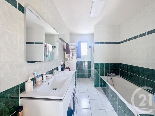 maison à vendre - 5 pièces - 131.99 m2 - OREE D ANJOU - 49 - PAYS-DE-LOIRE - Century 21 Iméo