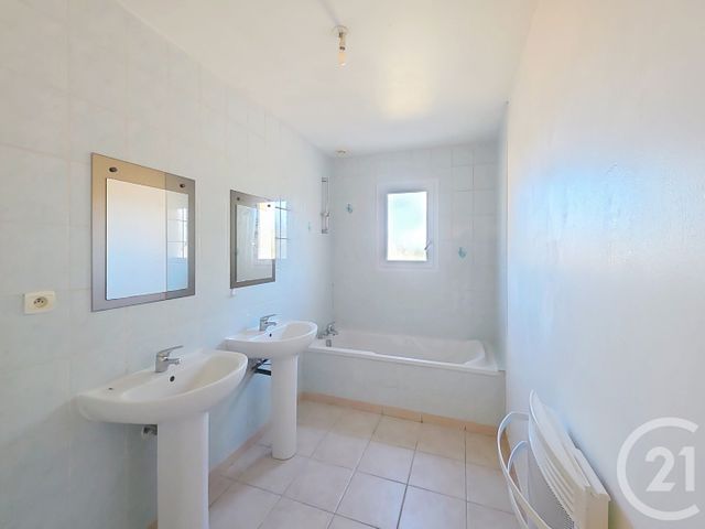 maison à vendre - 5 pièces - 87.38 m2 - PANNECE - 44 - PAYS-DE-LOIRE - Century 21 Iméo