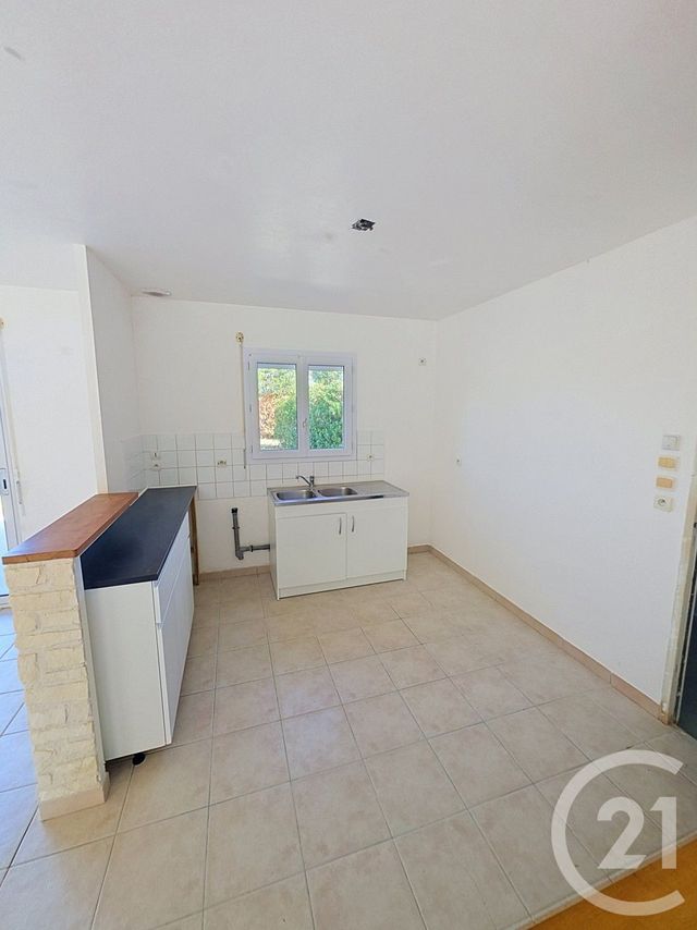 maison à vendre - 5 pièces - 87.38 m2 - PANNECE - 44 - PAYS-DE-LOIRE - Century 21 Iméo