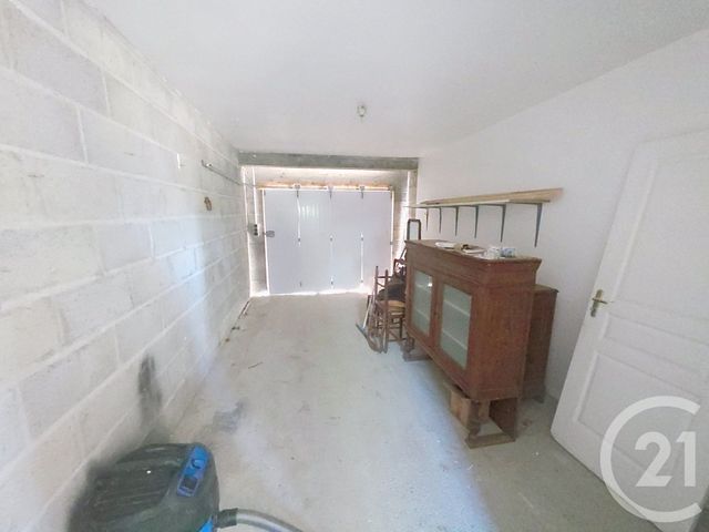 maison à vendre - 5 pièces - 87.38 m2 - PANNECE - 44 - PAYS-DE-LOIRE - Century 21 Iméo