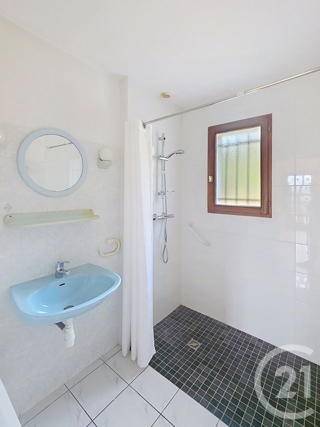 maison à vendre - 4 pièces - 83.3 m2 - RIAILLE - 44 - PAYS-DE-LOIRE - Century 21 Iméo