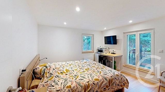 maison à vendre - 5 pièces - 90.22 m2 - LA REMAUDIERE - 44 - PAYS-DE-LOIRE - Century 21 Iméo