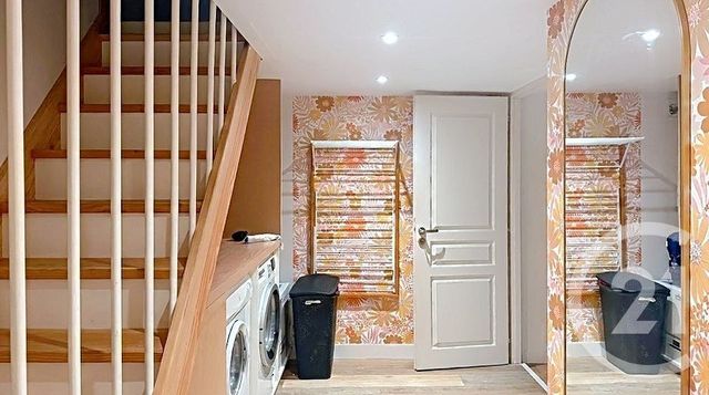 maison à vendre - 5 pièces - 90.22 m2 - LA REMAUDIERE - 44 - PAYS-DE-LOIRE - Century 21 Iméo