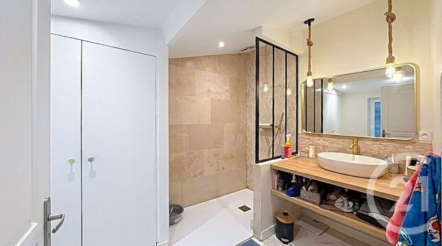 maison à vendre - 5 pièces - 90.22 m2 - LA REMAUDIERE - 44 - PAYS-DE-LOIRE - Century 21 Iméo