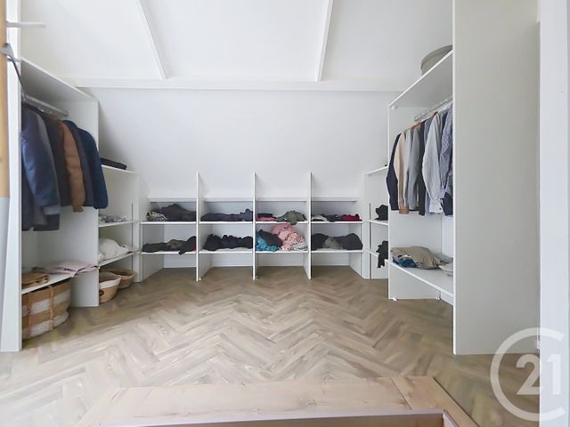 maison à vendre - 7 pièces - 121.39 m2 - GRAND AUVERNE - 44 - PAYS-DE-LOIRE - Century 21 Iméo
