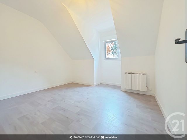 maison à vendre - 7 pièces - 121.39 m2 - GRAND AUVERNE - 44 - PAYS-DE-LOIRE - Century 21 Iméo