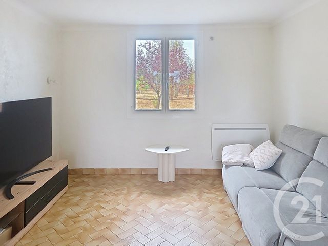 maison à vendre - 7 pièces - 121.39 m2 - GRAND AUVERNE - 44 - PAYS-DE-LOIRE - Century 21 Iméo