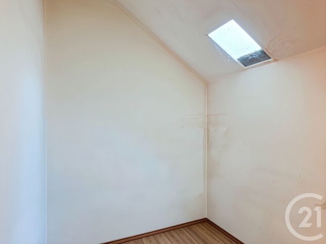 maison à vendre - 8 pièces - 123.2 m2 - RIAILLE - 44 - PAYS-DE-LOIRE - Century 21 Iméo