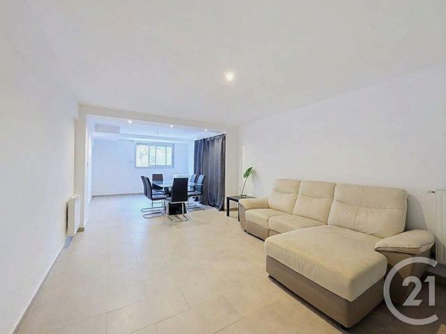 maison à vendre - 8 pièces - 197.0 m2 - ST SEBASTIEN SUR LOIRE - 44 - PAYS-DE-LOIRE - Century 21 Iméo