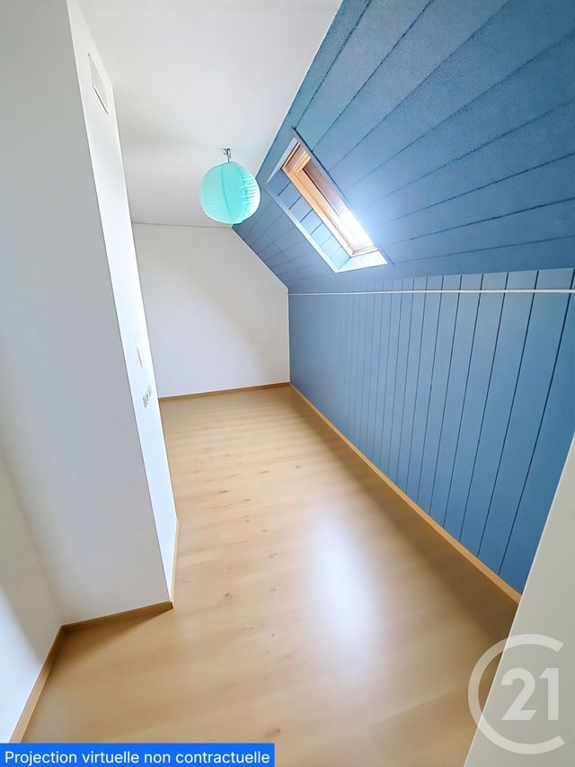 maison à vendre - 8 pièces - 153.31 m2 - PANNECE - 44 - PAYS-DE-LOIRE - Century 21 Iméo