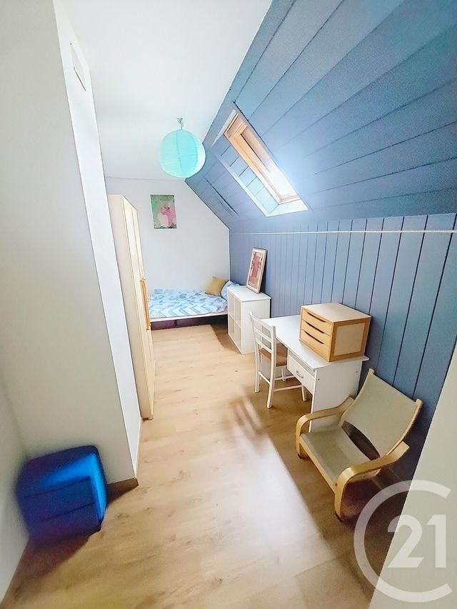 maison à vendre - 8 pièces - 153.31 m2 - PANNECE - 44 - PAYS-DE-LOIRE - Century 21 Iméo