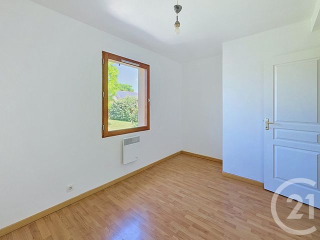 maison à vendre - 8 pièces - 153.31 m2 - PANNECE - 44 - PAYS-DE-LOIRE - Century 21 Iméo