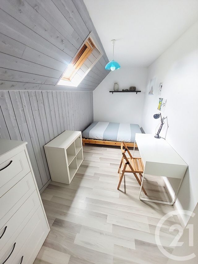 maison à vendre - 8 pièces - 153.31 m2 - PANNECE - 44 - PAYS-DE-LOIRE - Century 21 Iméo