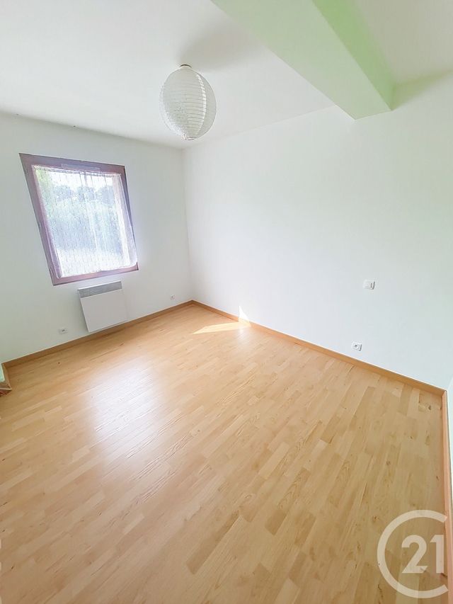 maison à vendre - 8 pièces - 153.31 m2 - PANNECE - 44 - PAYS-DE-LOIRE - Century 21 Iméo