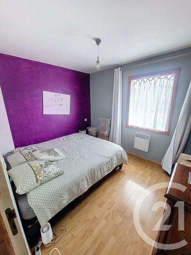 maison à vendre - 8 pièces - 153.31 m2 - PANNECE - 44 - PAYS-DE-LOIRE - Century 21 Iméo