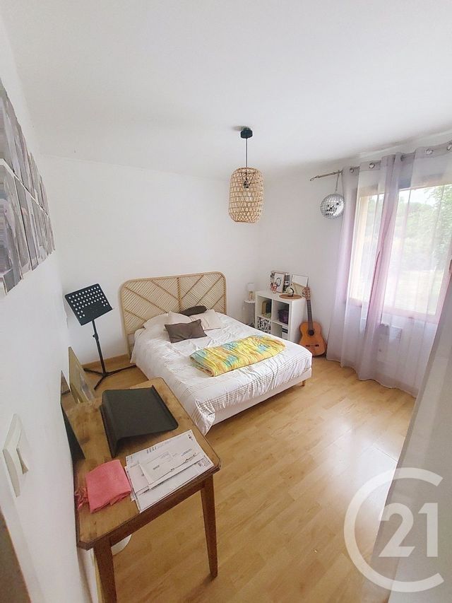 maison à vendre - 8 pièces - 153.31 m2 - PANNECE - 44 - PAYS-DE-LOIRE - Century 21 Iméo