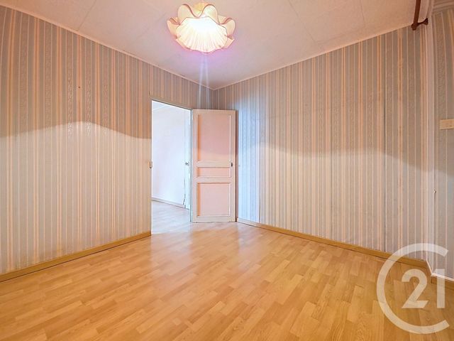 maison à vendre - 4 pièces - 130.0 m2 - TEILLE - 44 - PAYS-DE-LOIRE - Century 21 Iméo