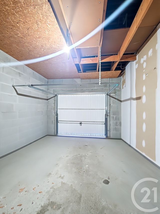 maison à vendre - 5 pièces - 87.36 m2 - PANNECE - 44 - PAYS-DE-LOIRE - Century 21 Iméo