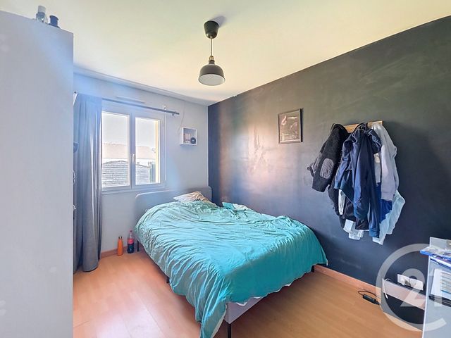 maison à vendre - 5 pièces - 87.36 m2 - PANNECE - 44 - PAYS-DE-LOIRE - Century 21 Iméo